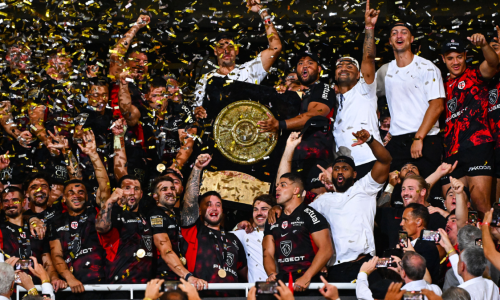 Peringkat 14 teratas 2025-2026 diperbarui