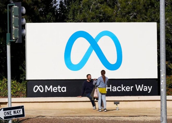 Meta menang dalam kasus antimonopoli, tidak perlu memutuskan WhatsApp, IG