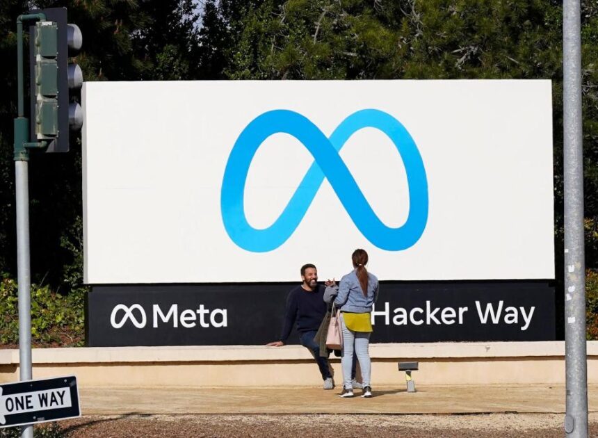 Meta menang dalam kasus antimonopoli, tidak perlu memutuskan WhatsApp, IG