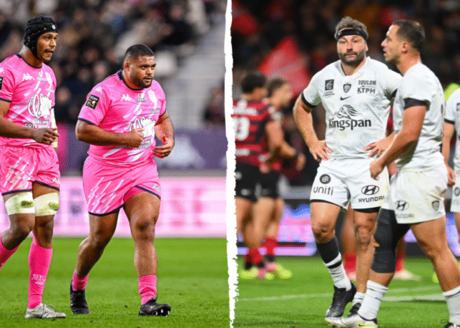 Komposisi, Saluran TV, Tanggal dan Waktu