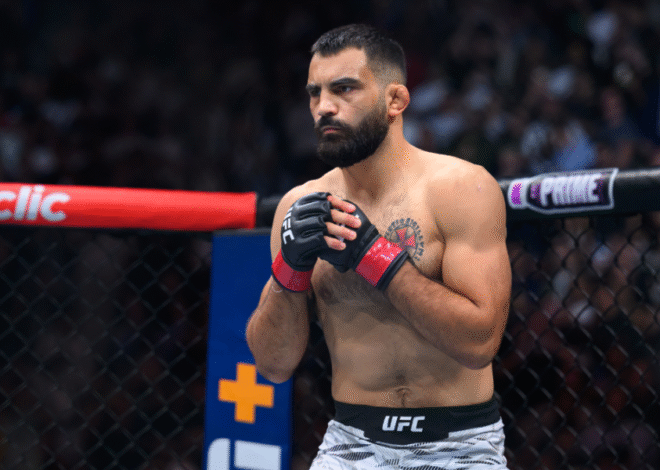 Daftar pertarungan, saluran TV, Tanggal dan Waktu