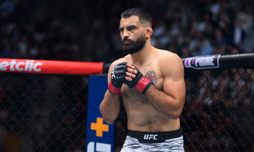 Daftar pertarungan, saluran TV, Tanggal dan Waktu