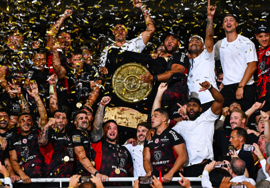 Peringkat 14 teratas 2025-2026 diperbarui