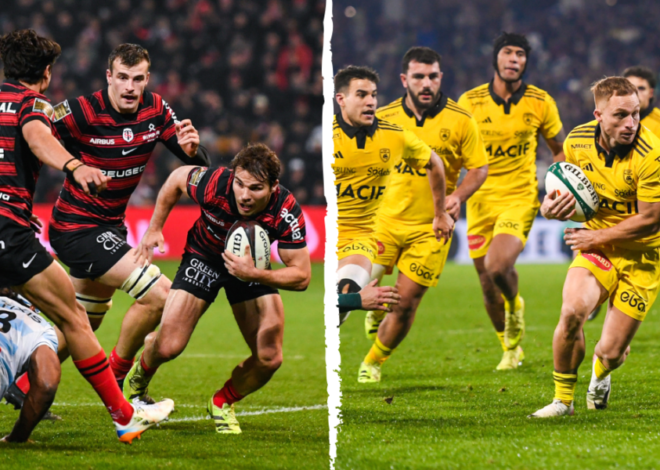 di saluran mana, jam berapa dan dengan komposisi apa?