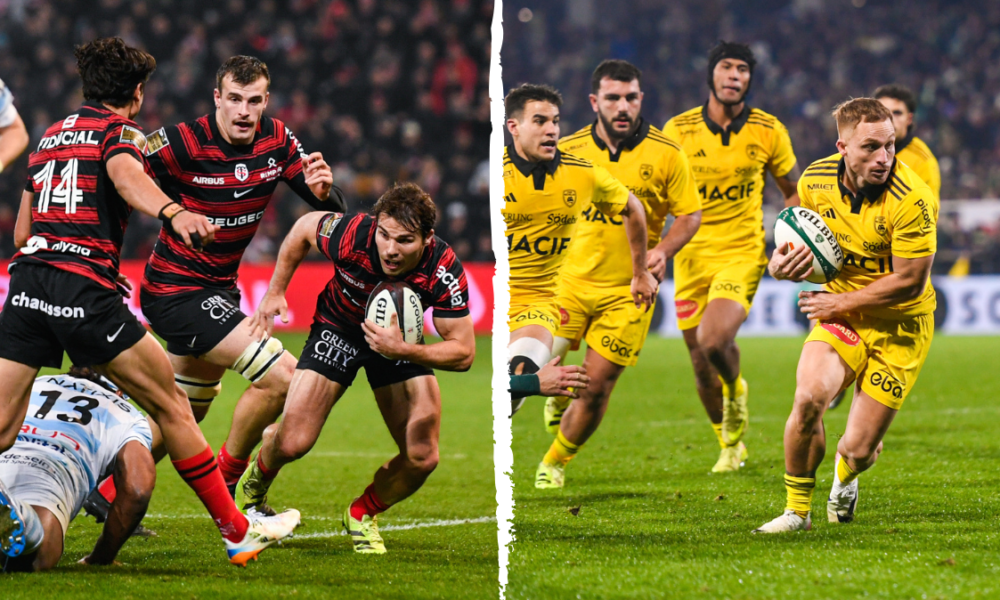 di saluran mana, jam berapa dan dengan komposisi apa?