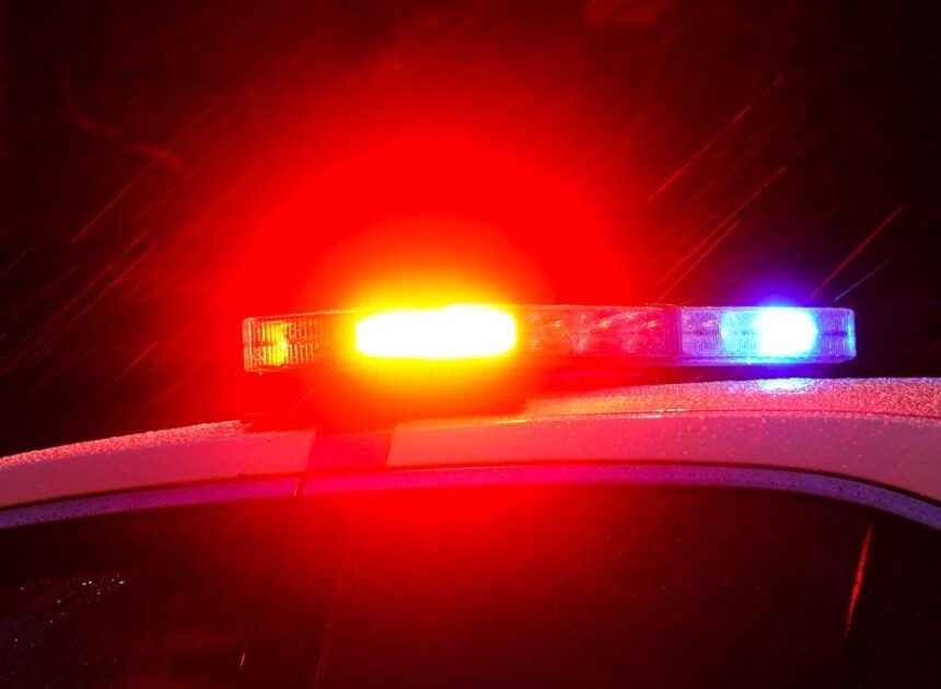 Bocah laki-laki berusia 4 tahun ‘diusir secara paksa’ dari rumahnya di Commerce City