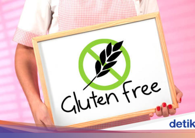 Lanjutan Kasus Bakery Gluten Free Palsu, Laporan Korban Kini Masuk Penyidikan