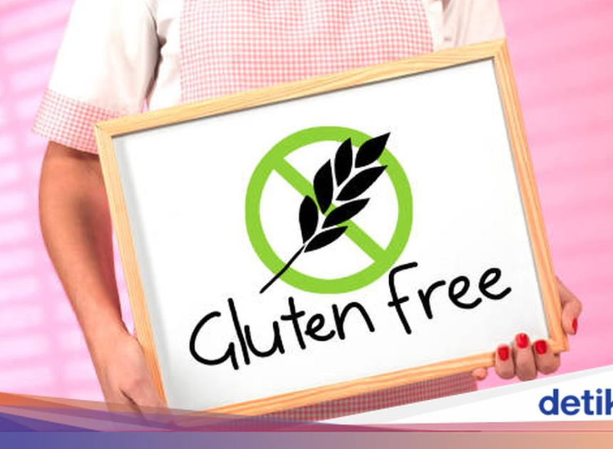 Lanjutan Kasus Bakery Gluten Free Palsu, Laporan Korban Kini Masuk Penyidikan