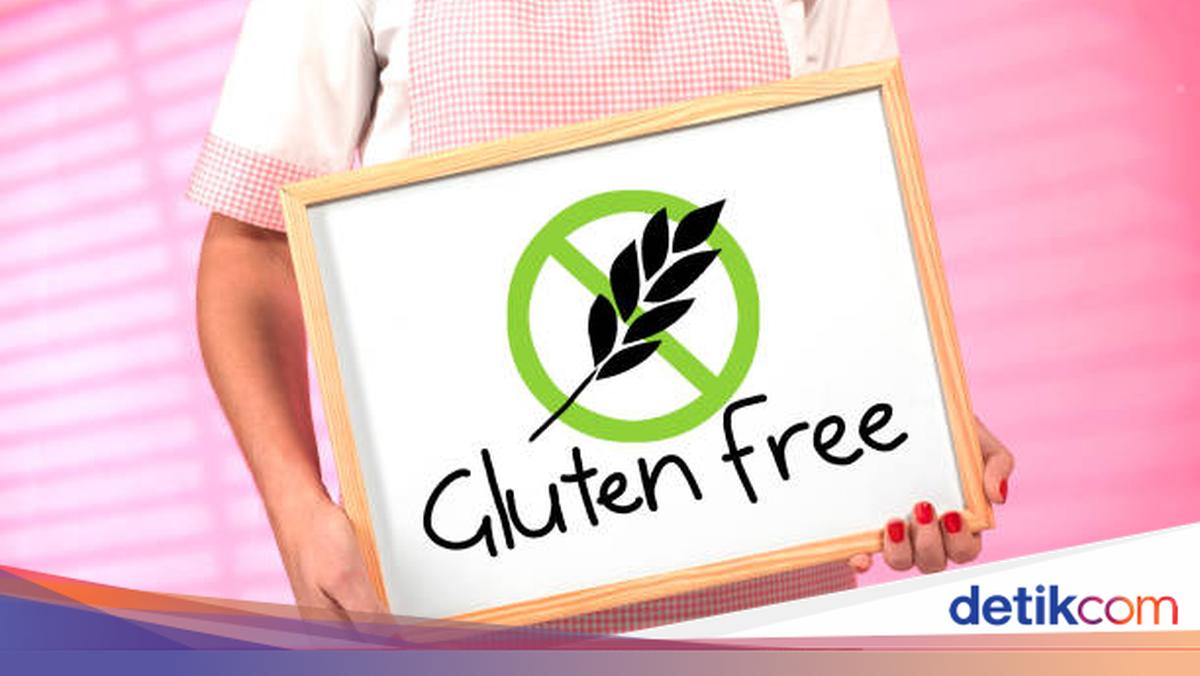 Lanjutan Kasus Bakery Gluten Free Palsu, Laporan Korban Kini Masuk Penyidikan